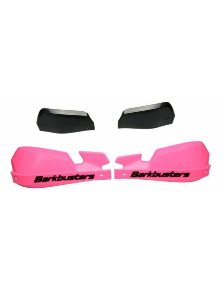 Paramanos Barkbusters VPS Rosa