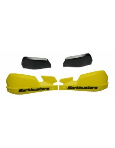 Paramanos Barkbusters VPS Amarillo