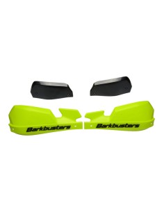 Paramanos Barkbusters VPS Am.Fluor