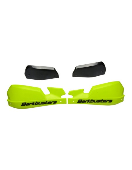Paramanos Barkbusters VPS Am.Fluor