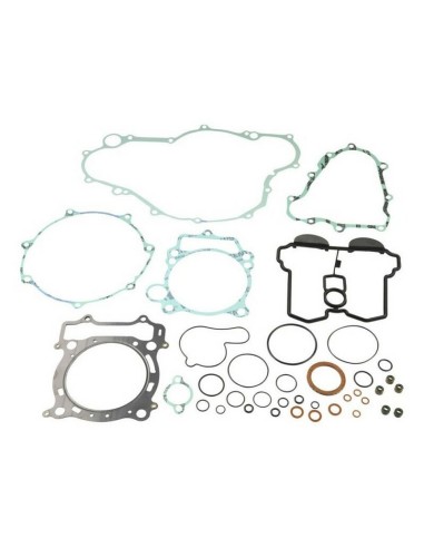 Kit Juntas Motor Yamaha WR 450 F 04-06