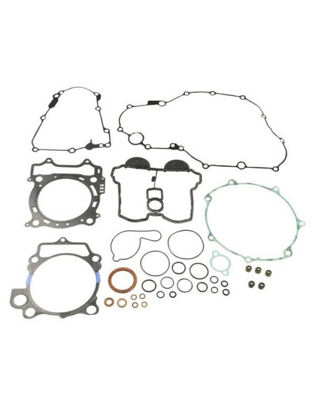 Kit Juntas Motor Yamaha WR 450 F 07-14
