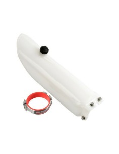 Kit Salida Rápida Zeta Mini MX 85/150 Natural