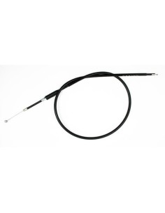 Cable Arranque En Caliente Motion Pro Kawasaki KX 250 F 04-10 KX 450 F 06-08 Suzuki RMZ 250 04-06