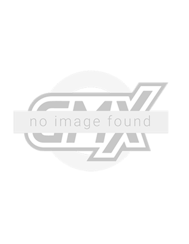 Kit Transmisión Renthal Gnerik Acero Yamaha WR/YZ 250 F 01-.. YZ 125 05-.. Fantic 125/250F