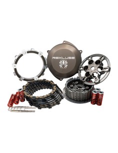 Embrague Rekluse Radius CX Sherco 450/500 15-21