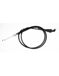 Cable De Gas Con Retorno Motion Pro Kawasaki KX 450 F 16-17