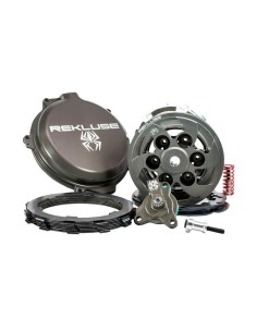 Embrague Rekluse Radius CX (DDS) Husqvarna FE 250/350 KTM EXC 250 F 17-21