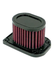 Filtro de Aire K&N Yamaha XTZ 750 Super Ténéré 89-97