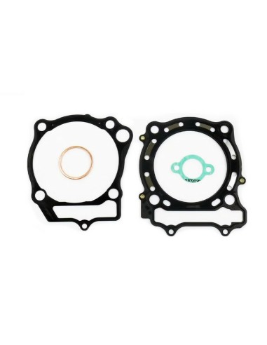 Kit Juntas Parte Alta Suzuki LTR 450 06-11 Standard Bore