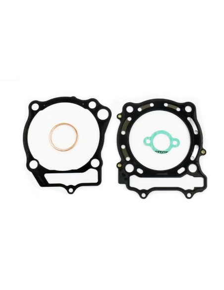 Kit Juntas Parte Alta Suzuki LTR 450 06-11 Standard Bore