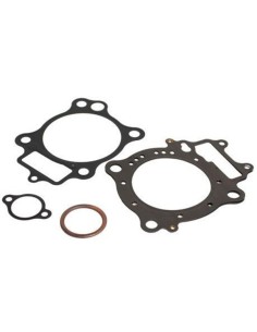 Kit Juntas Parte Alta Suzuki RMZ 450 2007 D.100 Big Bore