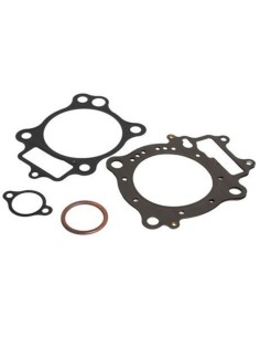 Kit Juntas Parte Alta Suzuki RMZ 250 10-15 290 Big Bore