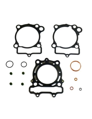 Kit Juntas Parte Alta Suzuki RMZ 250 19-.. 290 Big Bore