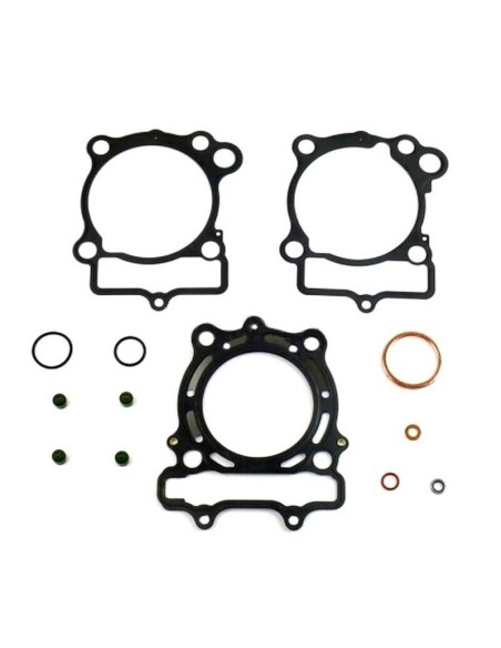 Kit Juntas Parte Alta Suzuki RMZ 250 19-.. 290 Big Bore