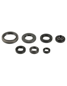Kit Retenes Motor Athena Suzuki RM 80 00-01 RM 85 02-..
