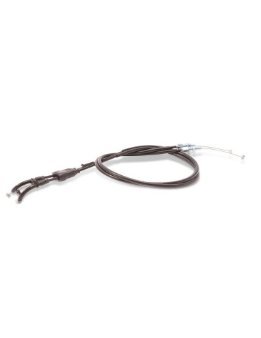 Cable De Gas Con Retorno Motion Pro Kawasaki KX 250 F 17-20