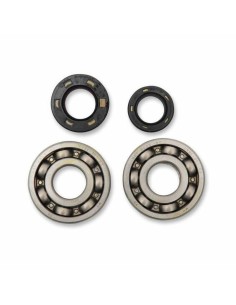 Kit Rodamientos Cigüeñal Athena Suzuki RM 250 88-93