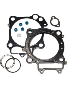 Kit Juntas Parte Alta Suzuki DRZ 400 00-07