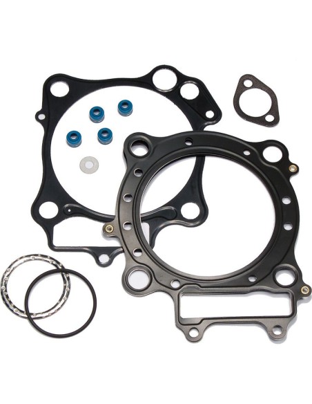 Kit Juntas Parte Alta Suzuki DRZ 400 00-07