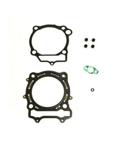 Kit Juntas Parte Alta Suzuki RMZ 450 05-06