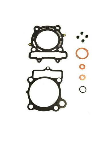 Kit Juntas Parte Alta Suzuki RM 250 07-09