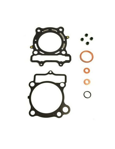 Kit Juntas Parte Alta Suzuki RM 250 07-09