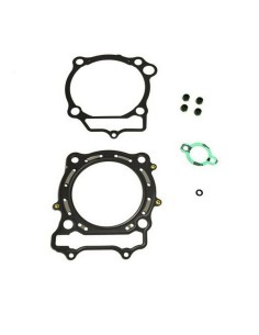 Kit Juntas Parte Alta Suzuki RMZ 450 2007