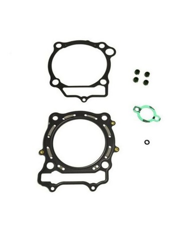 Kit Juntas Parte Alta Suzuki RMZ 450 2007