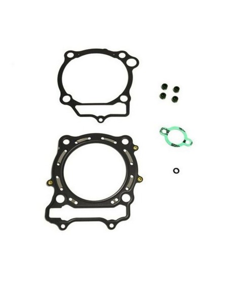 Kit Juntas Parte Alta Suzuki RMZ 450 2007
