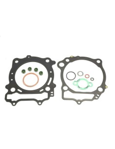 Kit Juntas Parte Alta Suzuki RMZ 450 08-09/21-..
