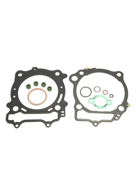 Kit Juntas Parte Alta Suzuki RMZ 450 08-09/21-..