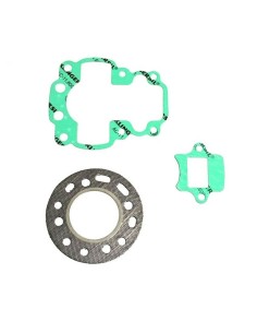 Kit Juntas Parte Alta Suzuki RM 80 83-85
