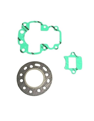 Kit Juntas Parte Alta Suzuki RM 80 83-85