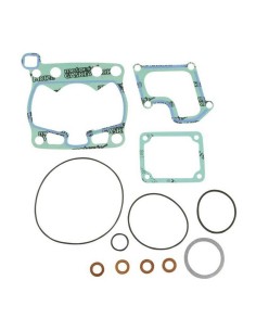 Kit Juntas Parte Alta Suzuki RM 80 91-99