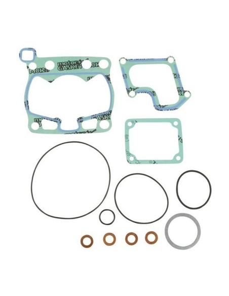 Kit Juntas Parte Alta Suzuki RM 80 91-99