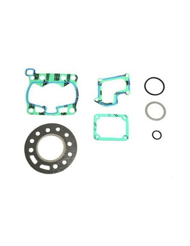 Kit Juntas Parte Alta Suzuki RM 80 89-90