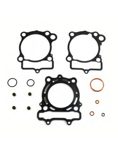 Kit Juntas Parte Alta Suzuki RMZ 250 10-19