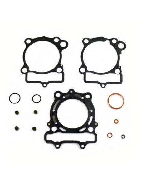 Kit Juntas Parte Alta Suzuki RMZ 250 10-19