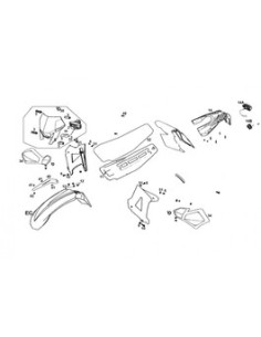 Asiento-Plásticos