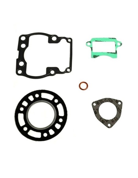 Kit Juntas Parte Alta Suzuki RM 125 84-85