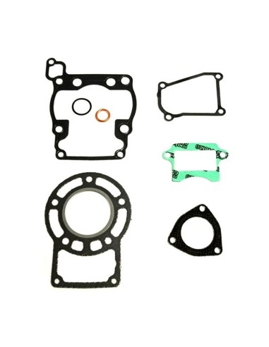 Kit Juntas Parte Alta Suzuki RM 125 1986