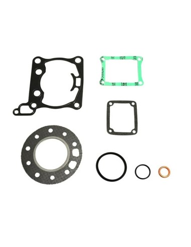 Kit Juntas Parte Alta Suzuki RM 125 87-88