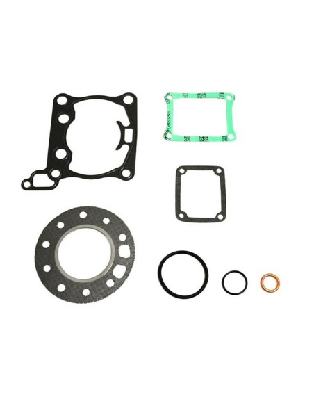 Kit Juntas Parte Alta Suzuki RM 125 87-88