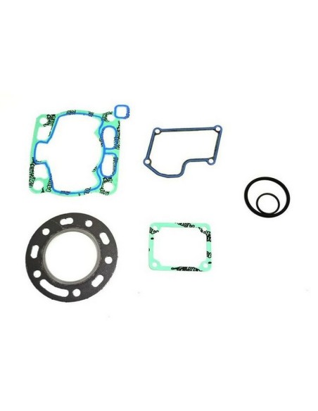 Kit Juntas Parte Alta Suzuki RM 125 1989
