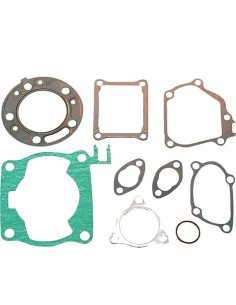 Kit Juntas Parte Alta Suzuki RM 125 97-11