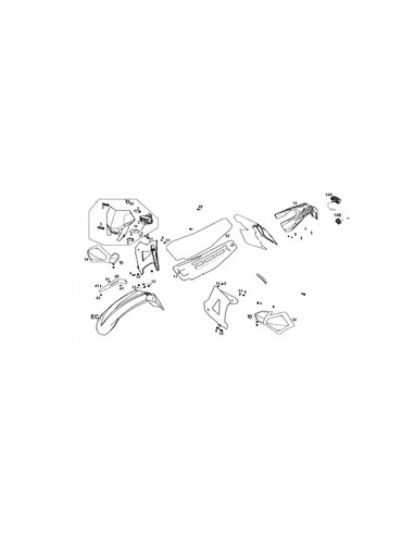 Asiento-Plásticos