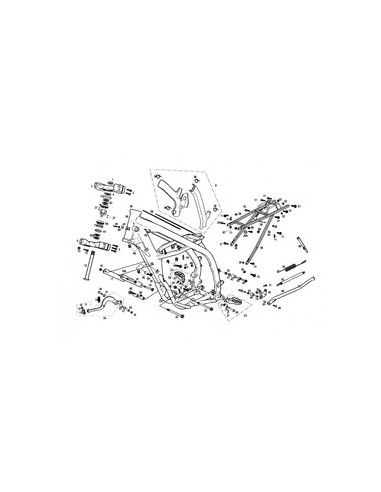 Chasis