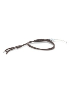 Cable De Gas Con Retorno Motion Pro Kawasaki KX 450 F 19-20