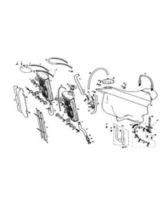 Depósito Carburante